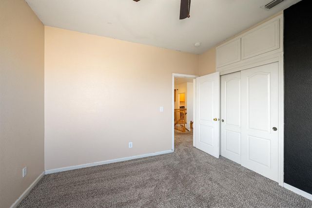 1558 Clear Water Ct, Marysville, CA 95901