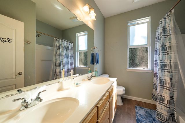 1558 Clear Water Ct, Marysville, CA 95901