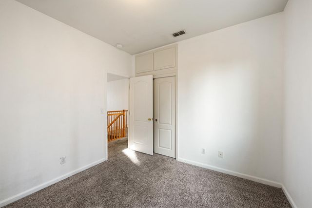 1558 Clear Water Ct, Marysville, CA 95901