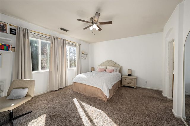 1558 Clear Water Ct, Marysville, CA 95901