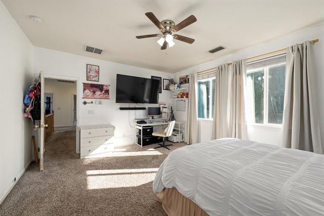 1558 Clear Water Ct, Marysville, CA 95901