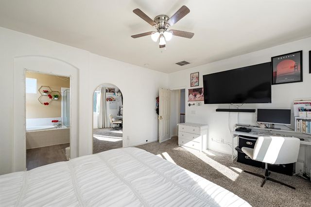 1558 Clear Water Ct, Marysville, CA 95901