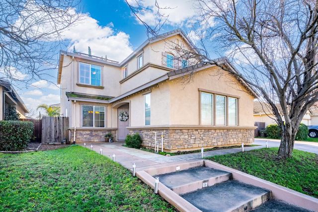 1558 Clear Water Ct, Marysville, CA 95901