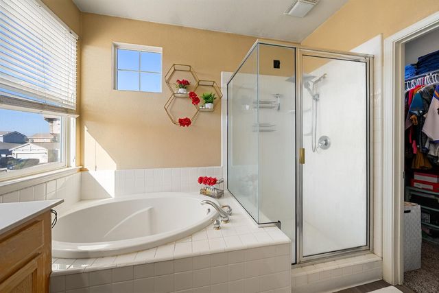 1558 Clear Water Ct, Marysville, CA 95901