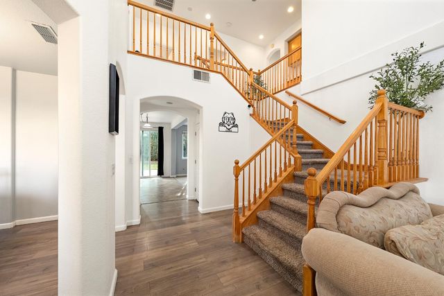 1558 Clear Water Ct, Marysville, CA 95901