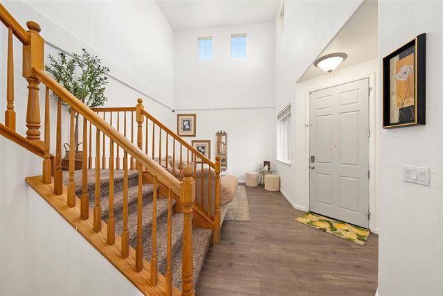 1558 Clear Water Ct, Marysville, CA 95901