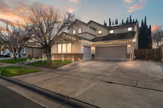1558 Clear Water Ct, Marysville, CA 95901