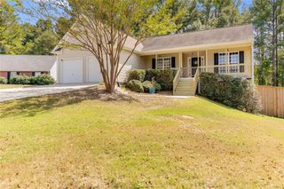 18 Mountain Court, Dallas, GA 30132