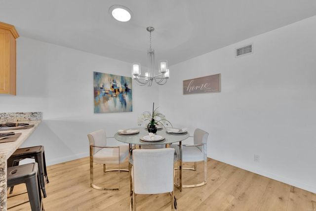 6050 Henderson 9, La Mesa, CA 91942