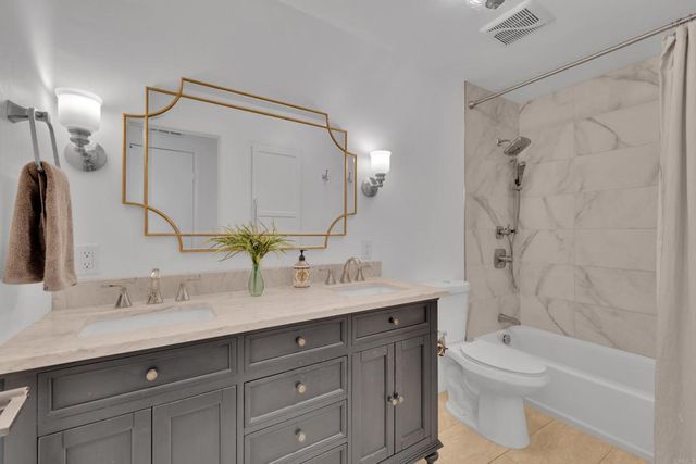 6050 Henderson 9, La Mesa, CA 91942