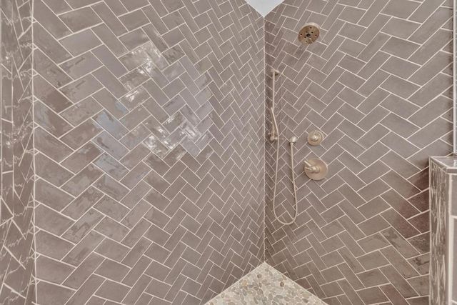 6050 Henderson 9, La Mesa, CA 91942