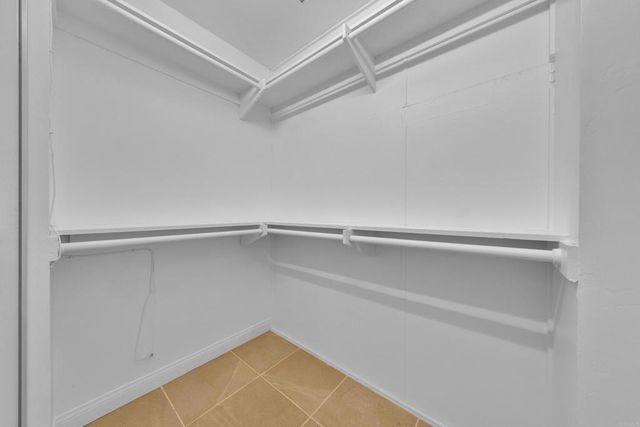 6050 Henderson 9, La Mesa, CA 91942