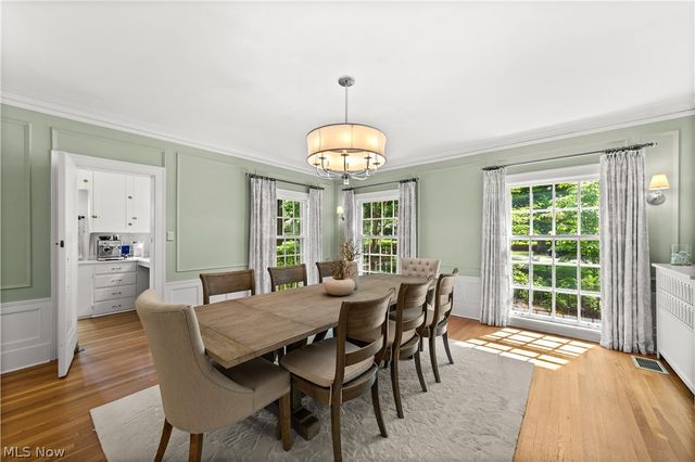 2928 Attleboro Road, Shaker Heights, OH 44120