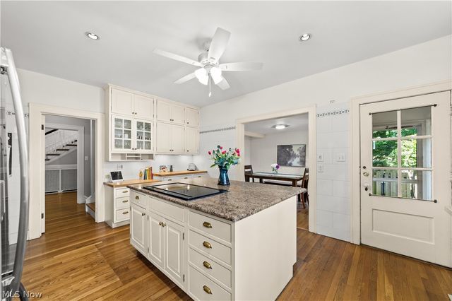 2928 Attleboro Road, Shaker Heights, OH 44120