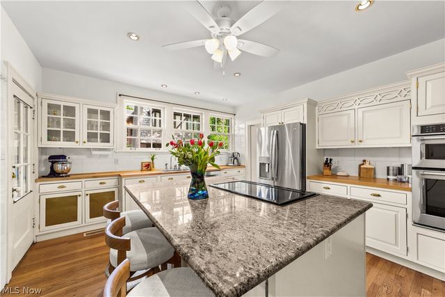 2928 Attleboro Road, Shaker Heights, OH 44120