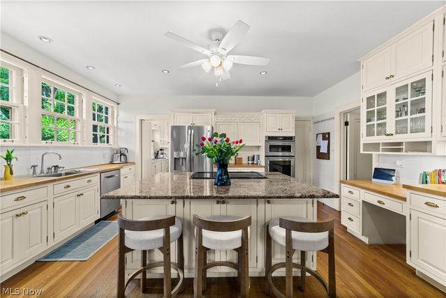 2928 Attleboro Road, Shaker Heights, OH 44120