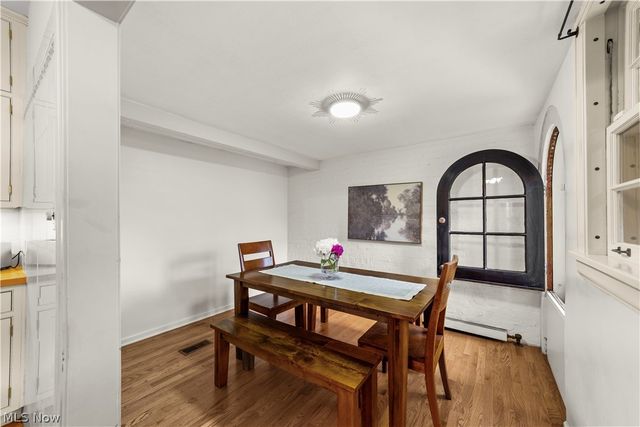 2928 Attleboro Road, Shaker Heights, OH 44120