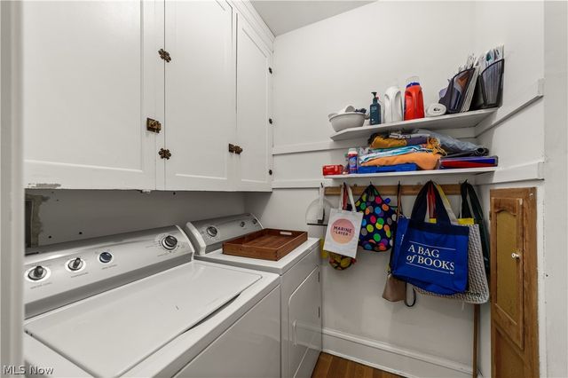 2928 Attleboro Road, Shaker Heights, OH 44120