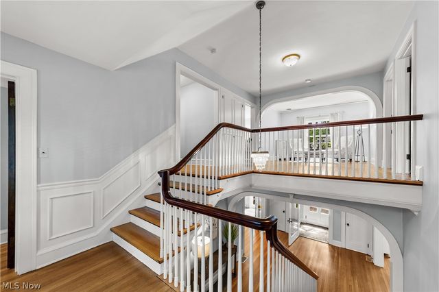 2928 Attleboro Road, Shaker Heights, OH 44120
