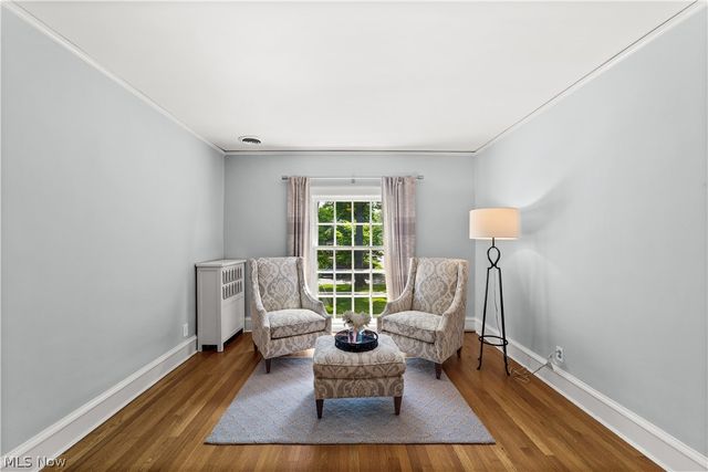 2928 Attleboro Road, Shaker Heights, OH 44120