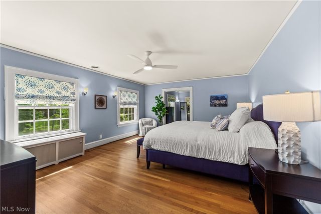 2928 Attleboro Road, Shaker Heights, OH 44120