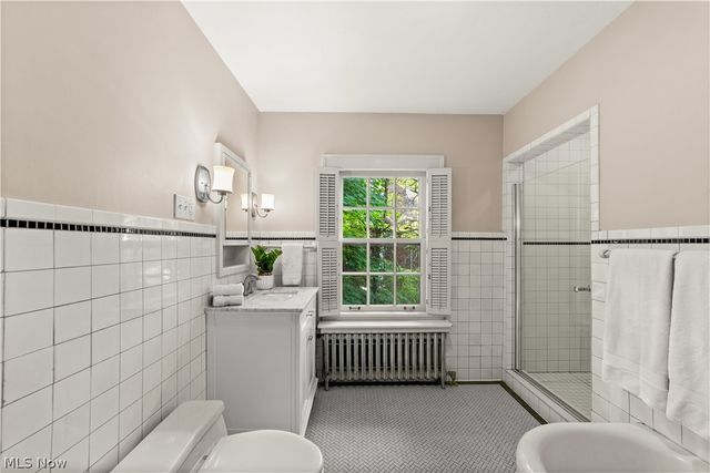 2928 Attleboro Road, Shaker Heights, OH 44120