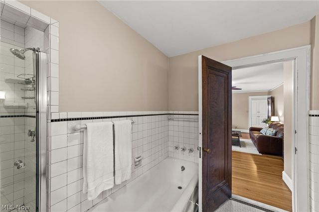 2928 Attleboro Road, Shaker Heights, OH 44120