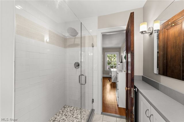 2928 Attleboro Road, Shaker Heights, OH 44120