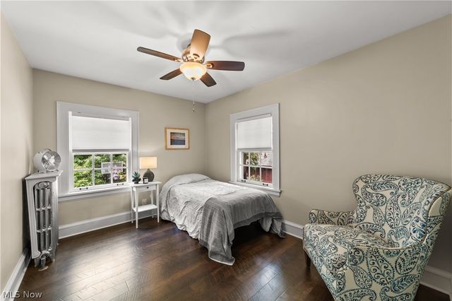 2928 Attleboro Road, Shaker Heights, OH 44120