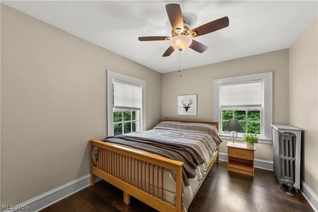 2928 Attleboro Road, Shaker Heights, OH 44120