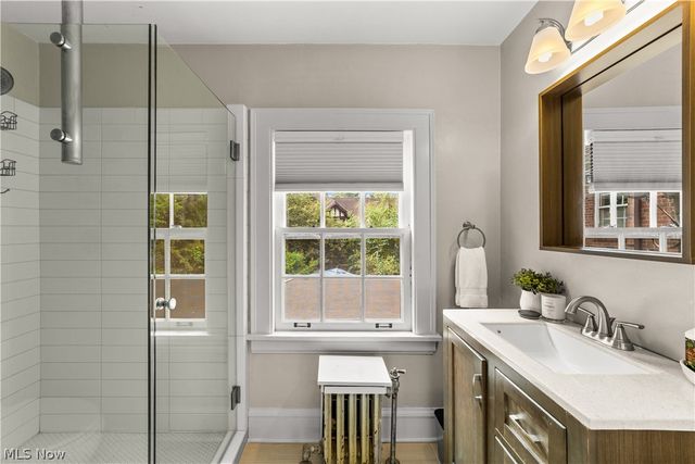 2928 Attleboro Road, Shaker Heights, OH 44120