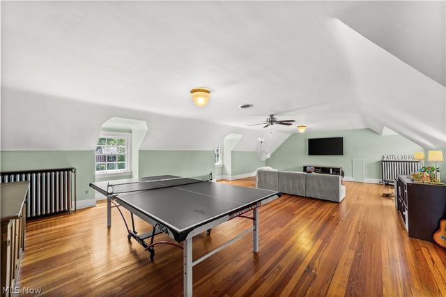 2928 Attleboro Road, Shaker Heights, OH 44120
