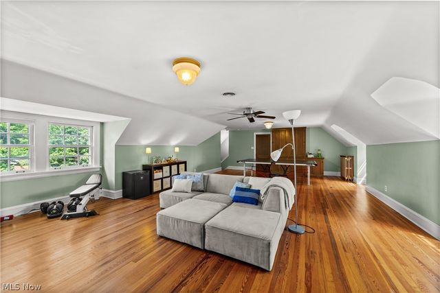 2928 Attleboro Road, Shaker Heights, OH 44120