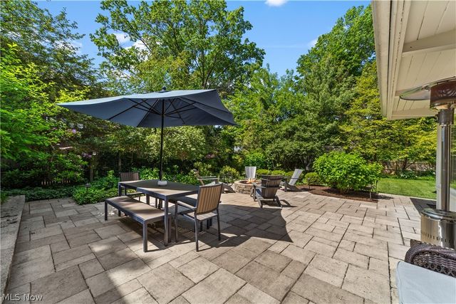 2928 Attleboro Road, Shaker Heights, OH 44120