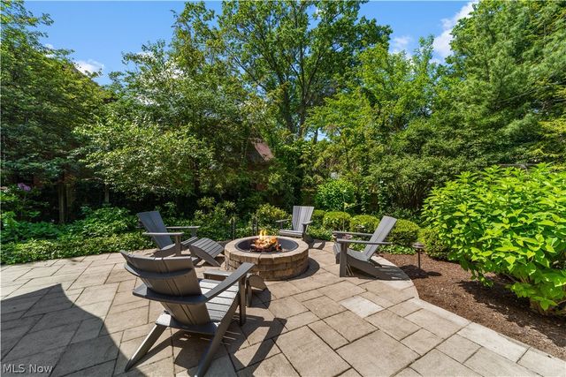 2928 Attleboro Road, Shaker Heights, OH 44120