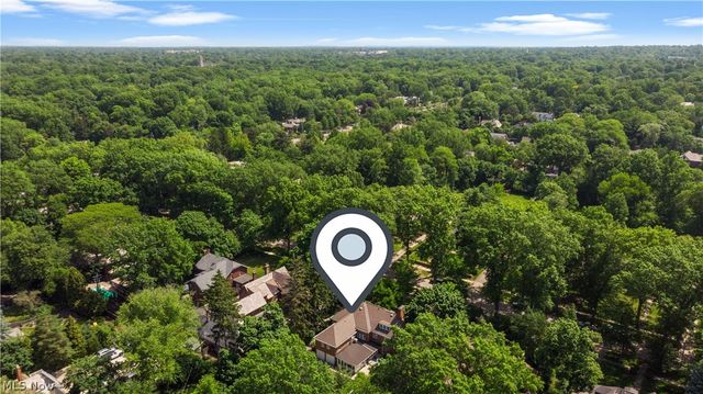 2928 Attleboro Road, Shaker Heights, OH 44120