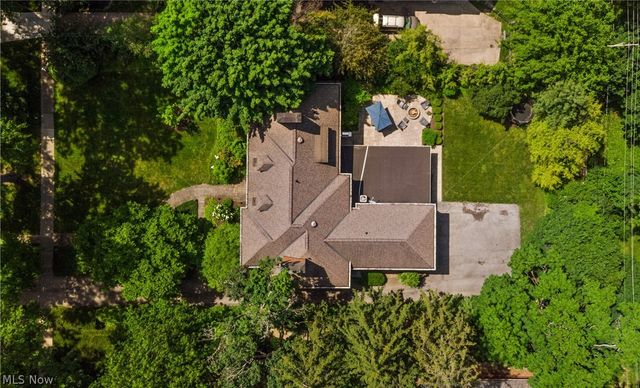 2928 Attleboro Road, Shaker Heights, OH 44120