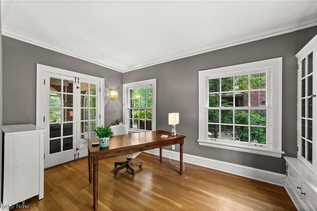 2928 Attleboro Road, Shaker Heights, OH 44120