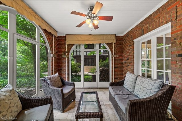 2928 Attleboro Road, Shaker Heights, OH 44120