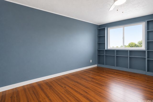 92-528 Uhiuala Street, Kapolei, HI 96707