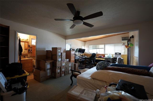 92-528 Uhiuala Street, Kapolei, HI 96707