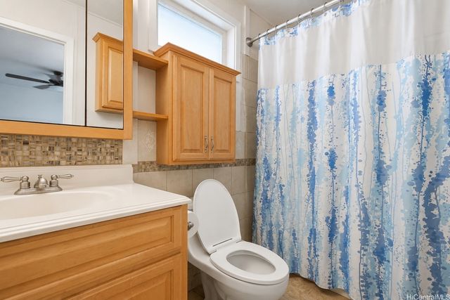 92-528 Uhiuala Street, Kapolei, HI 96707
