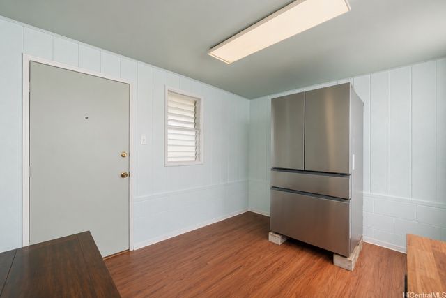 92-528 Uhiuala Street, Kapolei, HI 96707