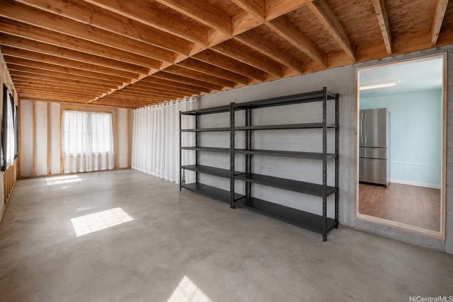 92-528 Uhiuala Street, Kapolei, HI 96707