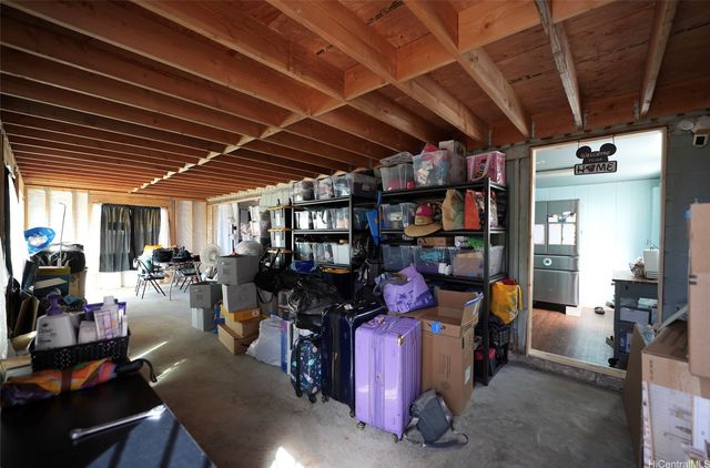 92-528 Uhiuala Street, Kapolei, HI 96707