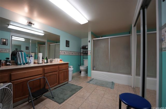 92-528 Uhiuala Street, Kapolei, HI 96707