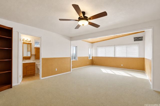 92-528 Uhiuala Street, Kapolei, HI 96707