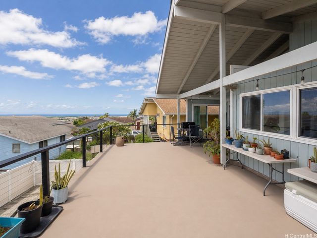 92-528 Uhiuala Street, Kapolei, HI 96707