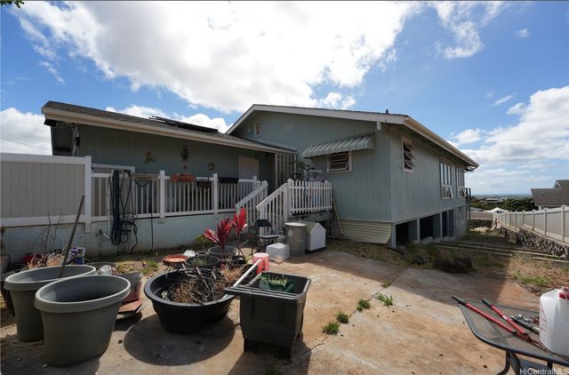 92-528 Uhiuala Street, Kapolei, HI 96707