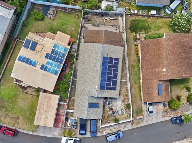 92-528 Uhiuala Street, Kapolei, HI 96707